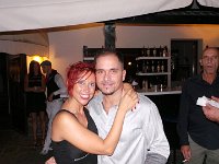 2014-09-14 03.32.13